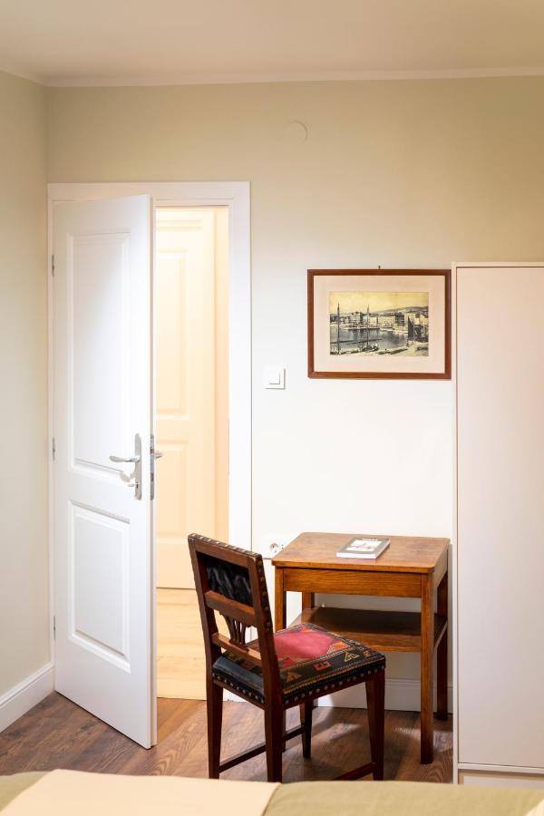 Paha-Paha Modern Apartment With Sea View, Fast Wi-Fi, And Free Parking! Rijeka Exterior foto